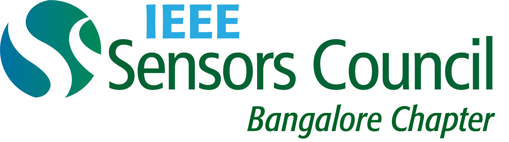 IEEE Sensors Council Bangalore