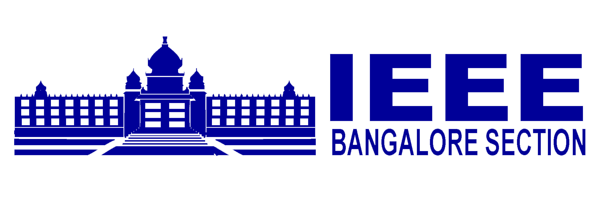 IEEE Bangalore Section