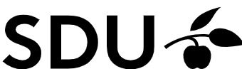 University of Southern Denmark
