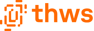 THWS Würzburg-Schweinfurt